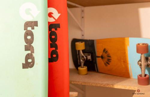 Stay Esmoriz - Foto 43