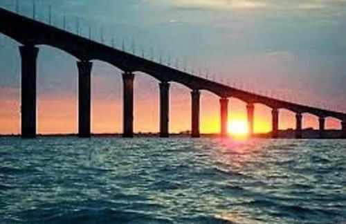 Villa del Ré 6 - Foto 19