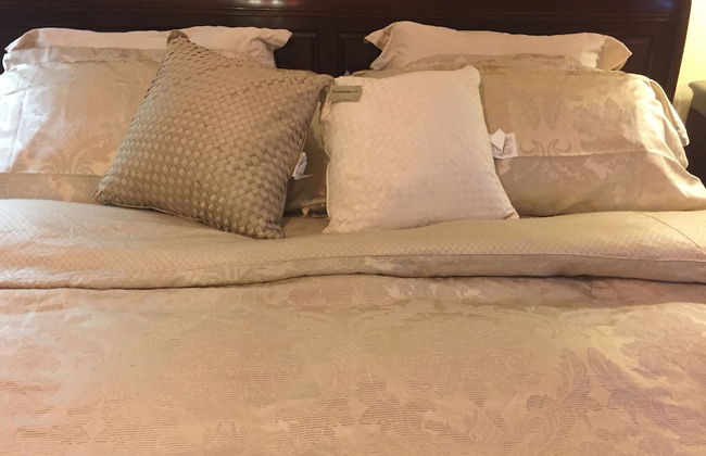 Cozy water front Montreal - Foto 13