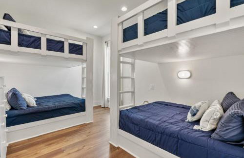 Beach Bound & Down home - Foto 35