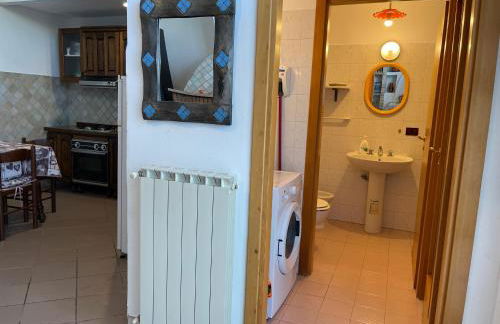 Il Rifugio - Foto 46