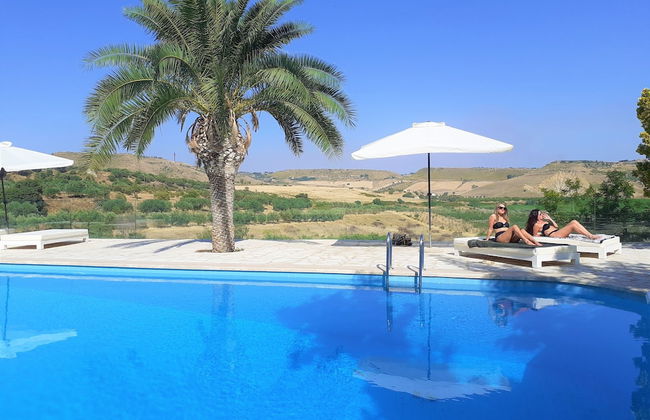 Colle San Mauro - Foto 24