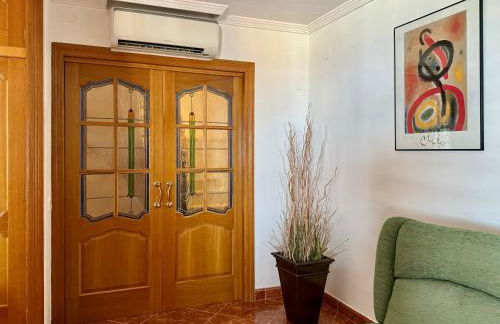 Dúplex de lujo en la playa de Levante - Foto 31