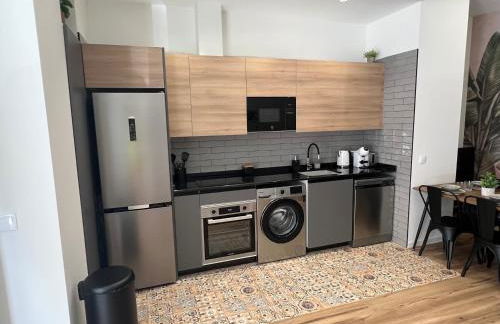 Beach Apartments Valencia - Photo 5