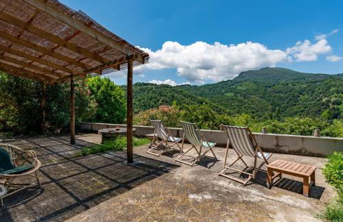 Holiday Home Maison Penta by Interhome - Foto 8