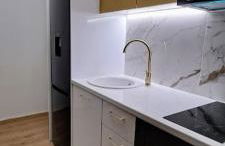 S-eva resort athens apartments 2 - Photo 14