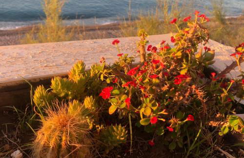 Taormina SeaSuite Fondaco Parrino - Foto 25