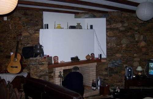 Casa do Rio 1 - Foto 10