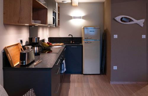 4 - Seigneurie Fouquet - Caraquet - Photo 19