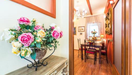 Emperor's Suites - Foto 4