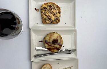 Residencial Vistamar - Foto 66