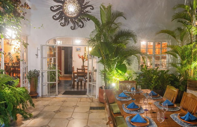 Casa Romance Escondido - Foto 27