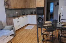 Pastelowa Czantoria - Photo 12