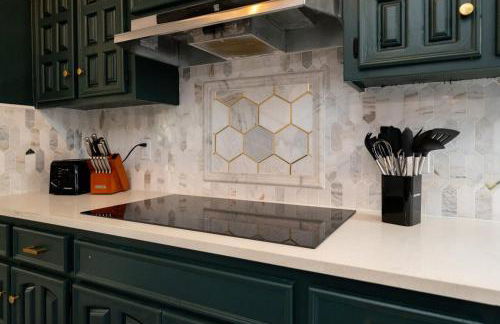 Sportscourt & Pool Indoor Slide~Games~ Family Fun - Foto 21