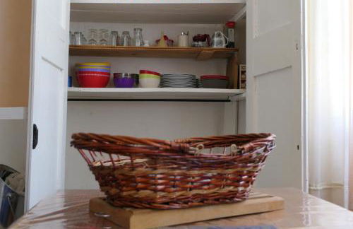 la métairie de Martine - Foto 6