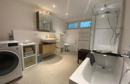 Hochschwarzwald Ferienwohnung - Foto 11