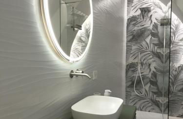 LianHome b&b "Volte" - Foto 21