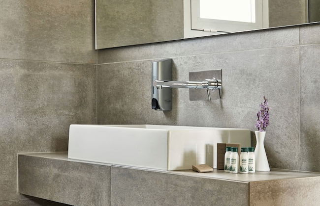 Candia Park Village - Foto 46