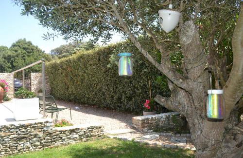 Casa EliaEmie Bonifacio - Foto 13