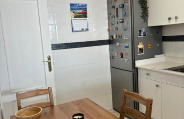 Casa amplia y moderna de 3 habitaciones en complejo con piscina - Foto 9