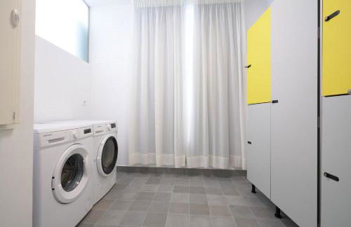 Naranjas y Limones Sevilla, by Homing U - Foto 16