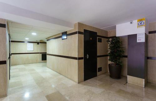 Apartamento Malagueta Breeze - Foto 38