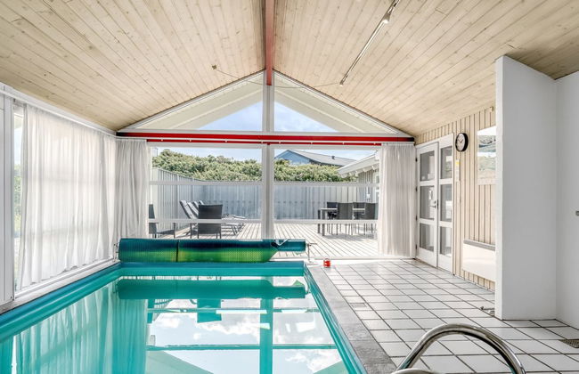 "Anne" - 100m from the sea - Foto 23