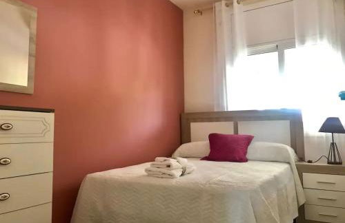 Villa Sitges Soledad 15 minutes drive from Sitges XXL swimming pool 12 p - Foto 31