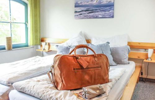 Ferienwohnungen Ostseestern - Foto 32