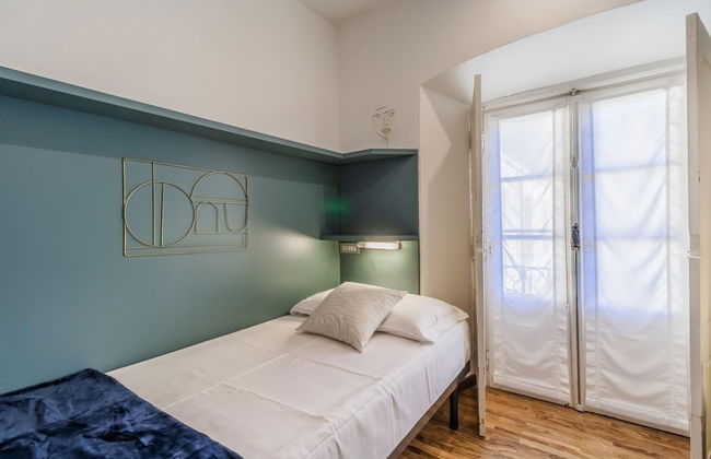 Casa Elena by Wonderful Italy - Foto 20