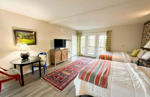 Fins Up Margaritaville 2BD3BALoftGrillFirepit - Foto 32