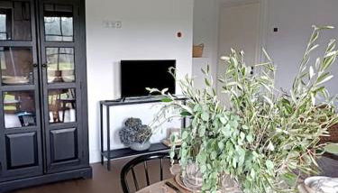 Gemütliches Appartement im Kottenforst Nähe Bonn - Foto 5