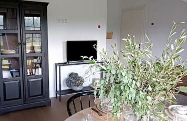 Gemütliches Appartement im Kottenforst Nähe Bonn - Foto 5