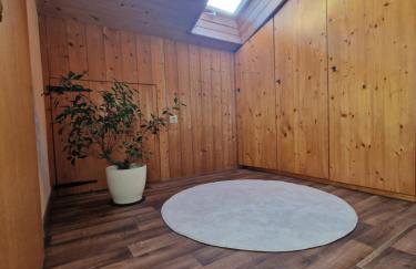 Ferienwohnung Schmidt - Natur und Ruhe - Foto 13