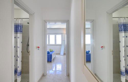 Front Beach Torre Mozza by LoveSud - Foto 18