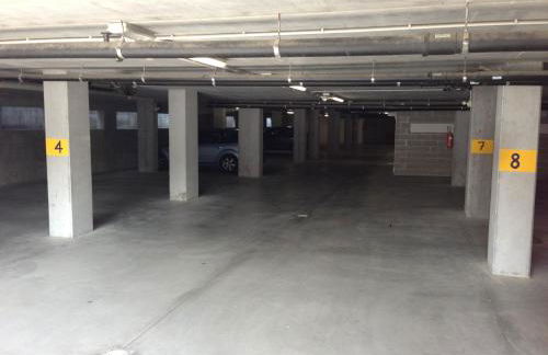 Villaggio Hemingway - Family Aparthotel - Foto 68