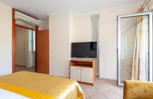 Villa Lavanda - Photo 39