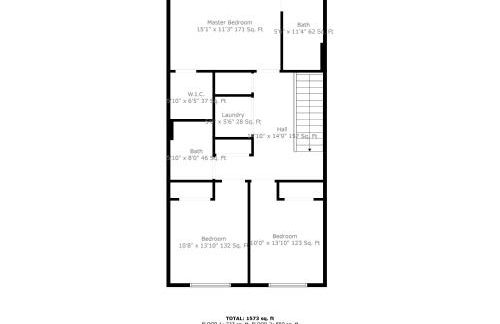 Eagle Trace Aurora - Foto 27