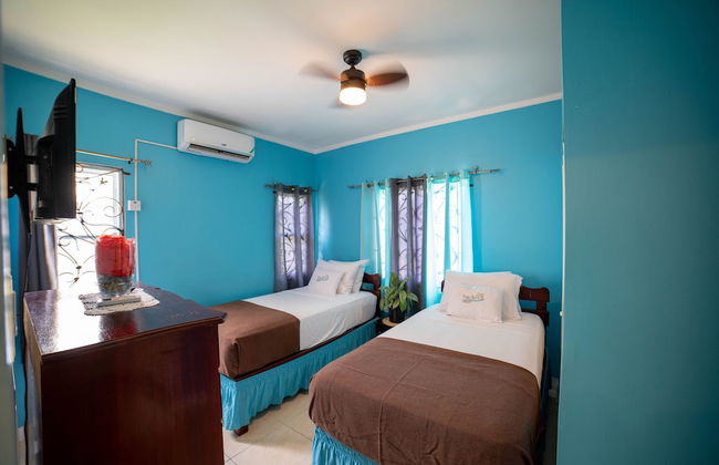 Nickels Garden Villas - Foto 5