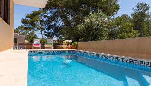 Ca na perla - Foto 3