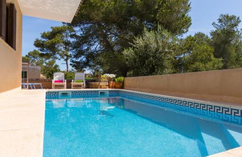 Ca na perla - Foto 3