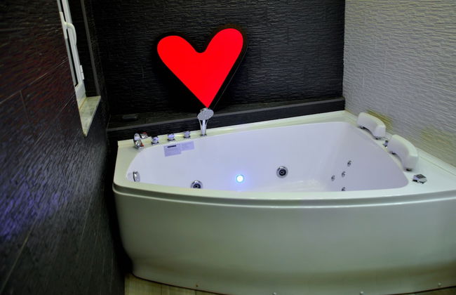 Palazzo Settembrini 49 - Foto 41