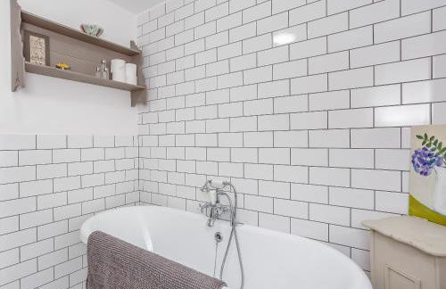 Seafield House - Foto 31