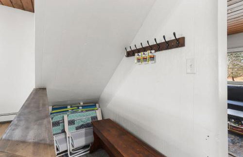 Cozy Retreat With Game Room Lake Como WI by David Rigney Real Estate Solutions - Foto 32