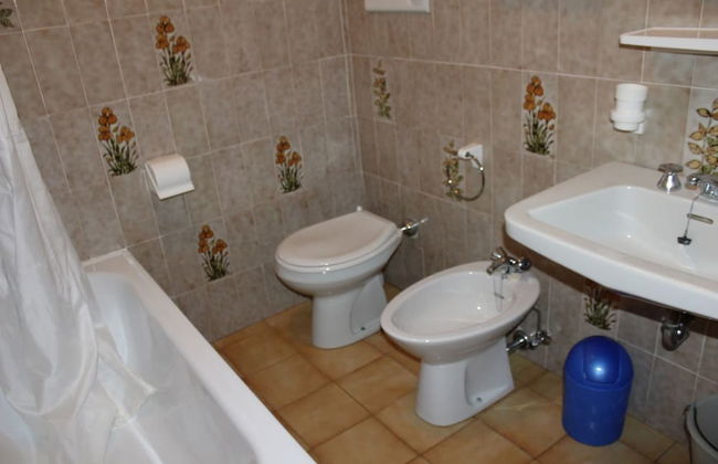 Casa Rosina 5 - Foto 4