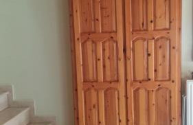 Agiasos House - Foto 3