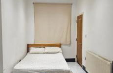 Mitcham Eastfields Studio - Foto 7