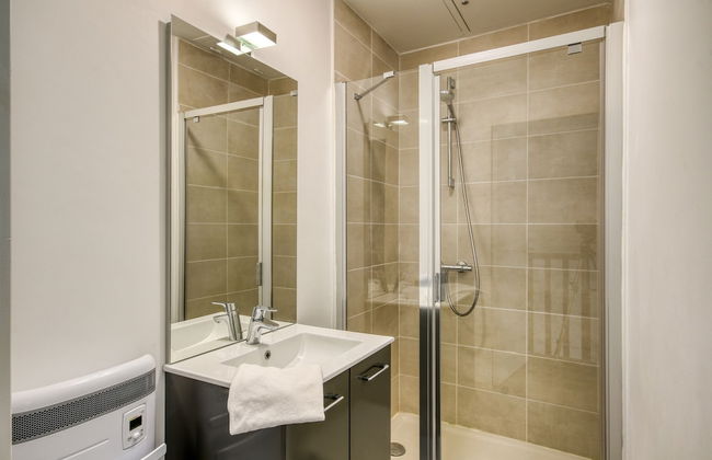 VVF Corrèze Pays d'Eygurande - Photo 50