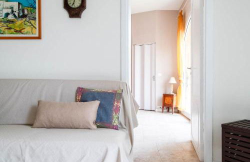 Il Giardinetto by PortofinoHomes - Foto 15