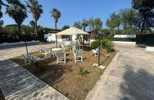 Appartamenti Le Porte del Gargano - Foto 4